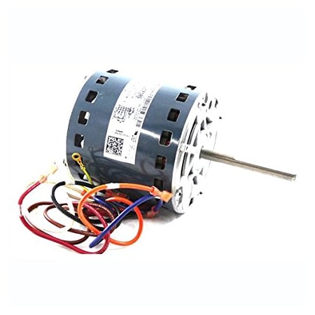 Goodman 10759415Sp 3/4 Hp Blower Motor 10759415SP